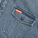 TeamLTD TeamLTD. Men's Ridgeline Sherpa Jacket TeamLTD TeamLTD. Men's Ridgeline Sherpa Jacket