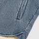 TeamLTD TeamLTD. Men's Ridgeline Sherpa Jacket TeamLTD TeamLTD. Men's Ridgeline Sherpa Jacket
