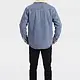 TeamLTD TeamLTD. Men's Ridgeline Sherpa Jacket TeamLTD TeamLTD. Men's Ridgeline Sherpa Jacket