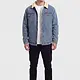 TeamLTD TeamLTD. Men's Ridgeline Sherpa Jacket TeamLTD TeamLTD. Men's Ridgeline Sherpa Jacket