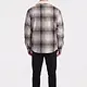 TeamLTD TeamLTD. Men's Plaid Sherpa Jacket TeamLTD TeamLTD. Men's Plaid Sherpa Jacket