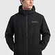 TeamLTD TeamLTD. Men's Essential Rain Shell TeamLTD TeamLTD. Men's Essential Rain Shell