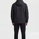 TeamLTD TeamLTD. Men's Essential Rain Shell TeamLTD TeamLTD. Men's Essential Rain Shell