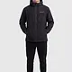 TeamLTD TeamLTD. Men's Essential Rain Shell TeamLTD TeamLTD. Men's Essential Rain Shell