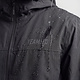 TeamLTD TeamLTD. Men's Essential Rain Shell TeamLTD TeamLTD. Men's Essential Rain Shell