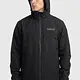 TeamLTD TeamLTD. Men's Essential Rain Shell TeamLTD TeamLTD. Men's Essential Rain Shell