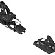 Salomon Ski Salomon Strive 14 GripWalk Ski Binding Salomon Ski Salomon Strive 14 GripWalk Ski Binding