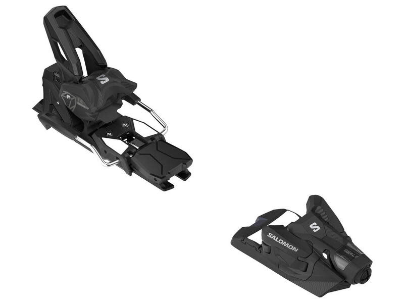 Salomon Ski Salomon Strive 14 GripWalk Ski Binding