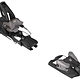 Salomon Ski Salomon Strive 14 GripWalk Ski Binding Salomon Ski Salomon Strive 14 GripWalk Ski Binding