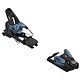 Salomon Ski Salomon Strive 14 GripWalk Ski Binding Salomon Ski Salomon Strive 14 GripWalk Ski Binding