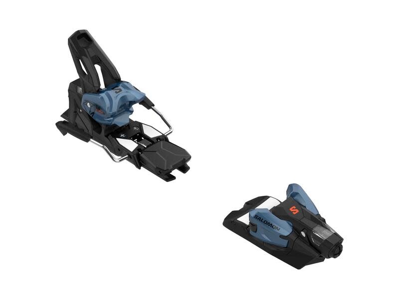 Salomon Ski Salomon Strive 14 GripWalk Ski Binding