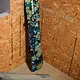 K2 Snowboard K2 Unisex Passport Snowboard K2 Snowboard K2 Unisex Passport Snowboard