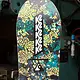 K2 Snowboard K2 Unisex Passport Snowboard K2 Snowboard K2 Unisex Passport Snowboard