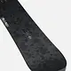 K2 Snowboard K2 Unisex Passport Snowboard K2 Snowboard K2 Unisex Passport Snowboard