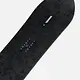 K2 Snowboard K2 Unisex Passport Snowboard K2 Snowboard K2 Unisex Passport Snowboard