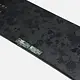 K2 Snowboard K2 Unisex Passport Snowboard K2 Snowboard K2 Unisex Passport Snowboard