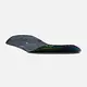 K2 Snowboard K2 Unisex Passport Snowboard K2 Snowboard K2 Unisex Passport Snowboard