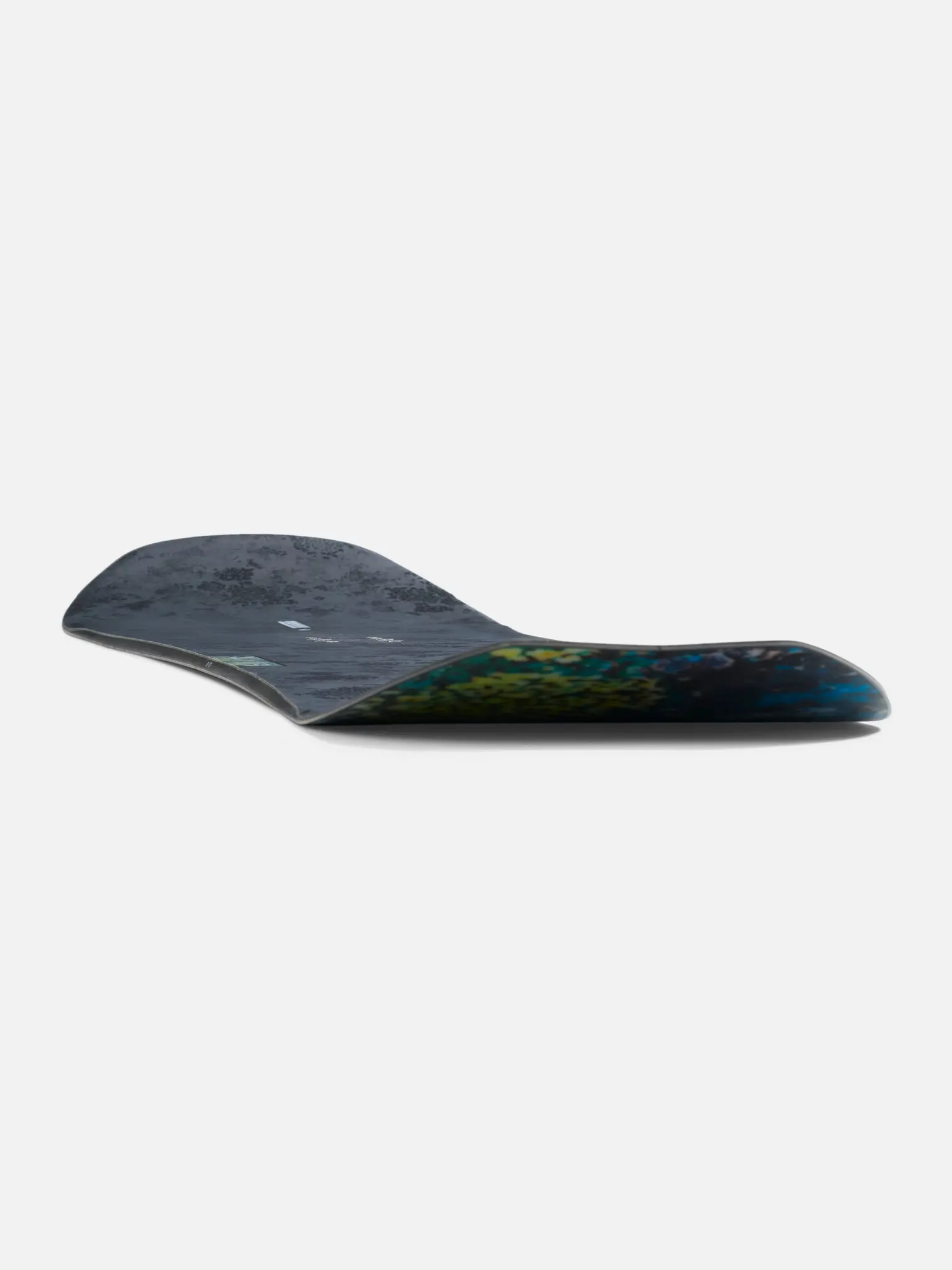 K2 Snowboard K2 Unisex Passport Snowboard