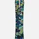 K2 Snowboard K2 Unisex Passport Snowboard K2 Snowboard K2 Unisex Passport Snowboard