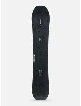 K2 Snowboard K2 Unisex Passport Snowboard
