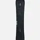 K2 Snowboard K2 Unisex Passport Snowboard K2 Snowboard K2 Unisex Passport Snowboard