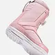 K2 Snowboard K2 Women's Haven Snowboard Boots K2 Snowboard K2 Women's Haven Snowboard Boots