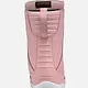 K2 Snowboard K2 Women's Haven Snowboard Boots K2 Snowboard K2 Women's Haven Snowboard Boots