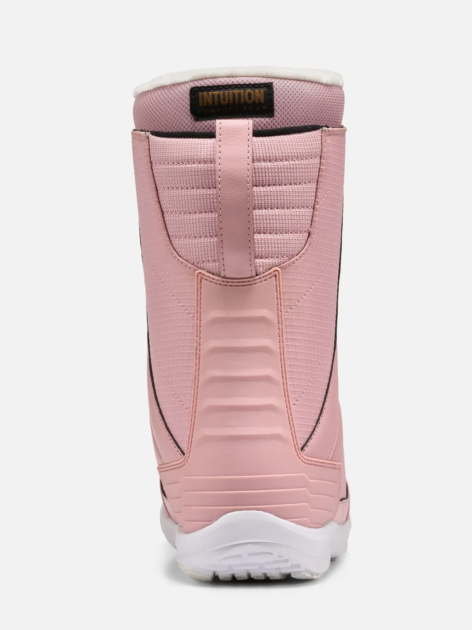 K2 Snowboard K2 Women's Haven Snowboard Boots