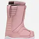 K2 Snowboard K2 Women's Haven Snowboard Boots K2 Snowboard K2 Women's Haven Snowboard Boots