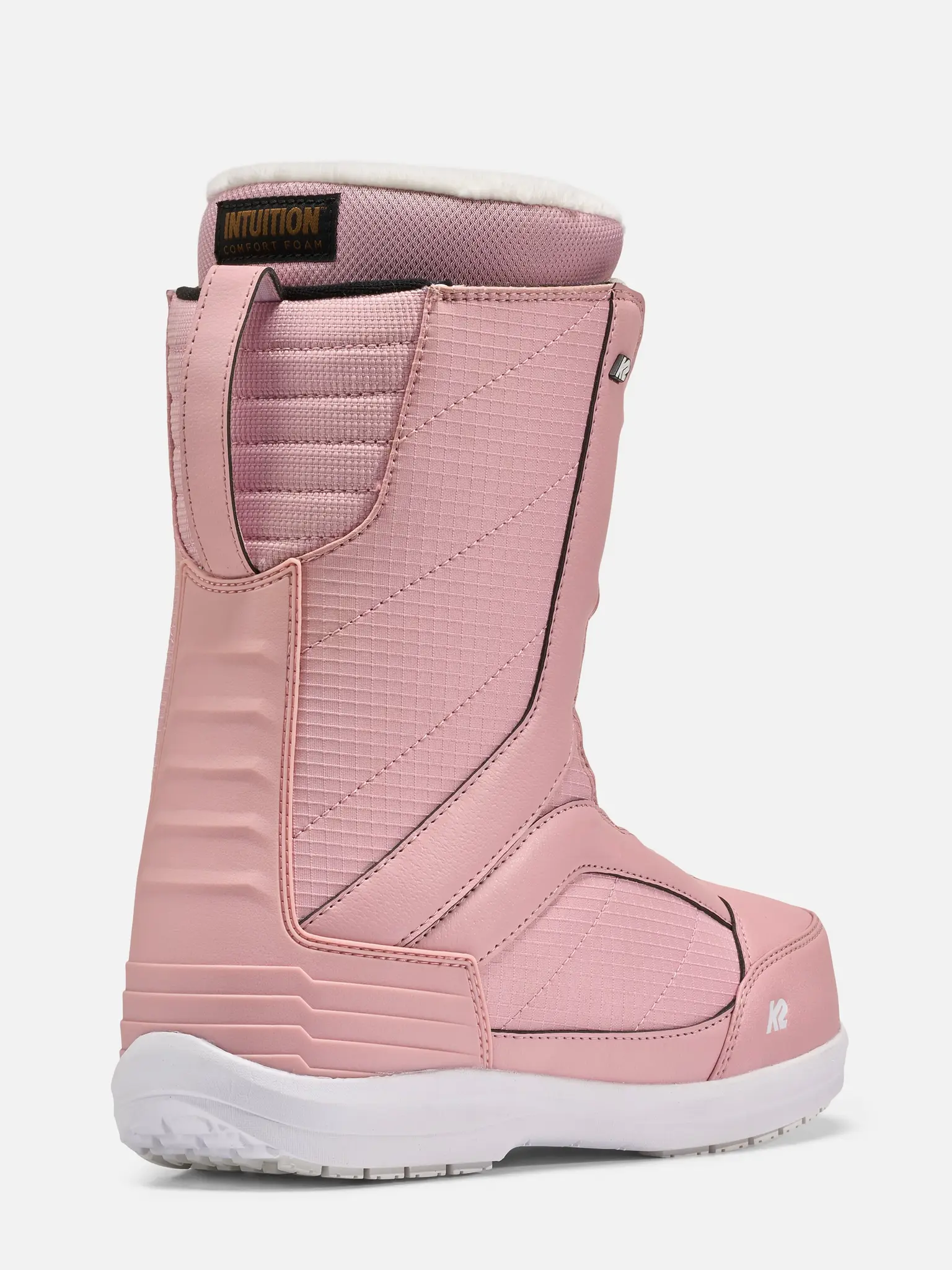 K2 Snowboard K2 Women's Haven Snowboard Boots