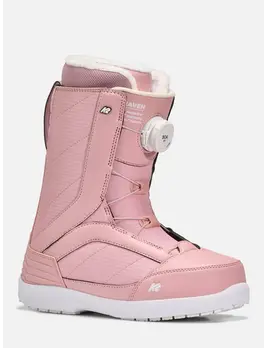 K2 Snowboard K2 Women's Haven Snowboard Boots