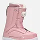 K2 Snowboard K2 Women's Haven Snowboard Boots K2 Snowboard K2 Women's Haven Snowboard Boots