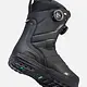 K2 Snowboard K2 Women's Contour Snowboard Boots K2 Snowboard K2 Women's Contour Snowboard Boots