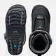 K2 Snowboard K2 Women's Contour Snowboard Boots K2 Snowboard K2 Women's Contour Snowboard Boots