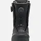 K2 Snowboard K2 Women's Contour Snowboard Boots K2 Snowboard K2 Women's Contour Snowboard Boots