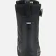 K2 Snowboard K2 Women's Contour Snowboard Boots K2 Snowboard K2 Women's Contour Snowboard Boots