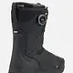 K2 Snowboard K2 Women's Contour Snowboard Boots K2 Snowboard K2 Women's Contour Snowboard Boots