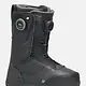 K2 Snowboard K2 Women's Contour Snowboard Boots K2 Snowboard K2 Women's Contour Snowboard Boots