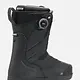 K2 Snowboard K2 Men's Maysis Snowboard Boots K2 Snowboard K2 Men's Maysis Snowboard Boots