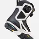 K2 Snowboard K2 Men's Theory Snowboard Boots