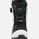 K2 Snowboard K2 Men's Theory Snowboard Boots