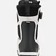 K2 Snowboard K2 Men's Theory Snowboard Boots