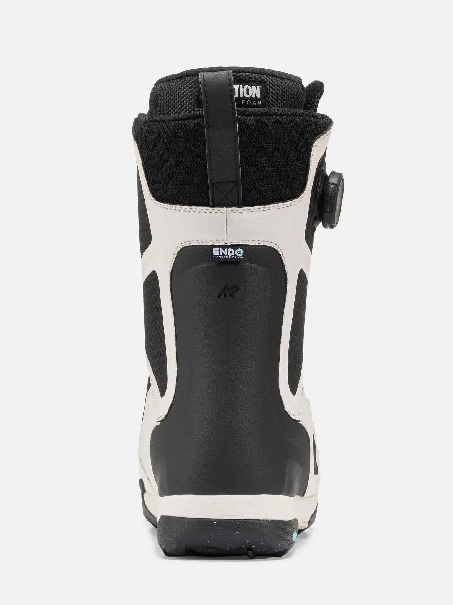 K2 Snowboard K2 Men's Theory Snowboard Boots