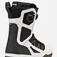 K2 Snowboard K2 Men's Theory Snowboard Boots