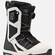 K2 Snowboard K2 Men's Theory Snowboard Boots
