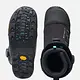 K2 Snowboard K2 Men's Theory Snowboard Boots