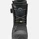 K2 Snowboard K2 Men's Theory Snowboard Boots