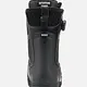 K2 Snowboard K2 Men's Theory Snowboard Boots