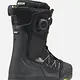 K2 Snowboard K2 Men's Theory Snowboard Boots