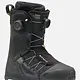 K2 Snowboard K2 Men's Theory Snowboard Boots